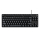 Klawiatura LOGITECH G413 TKL SE